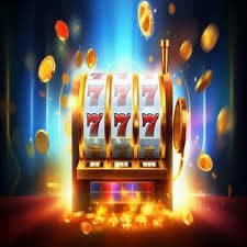 Video slot game reels displayed on blucky platform for Filipino players