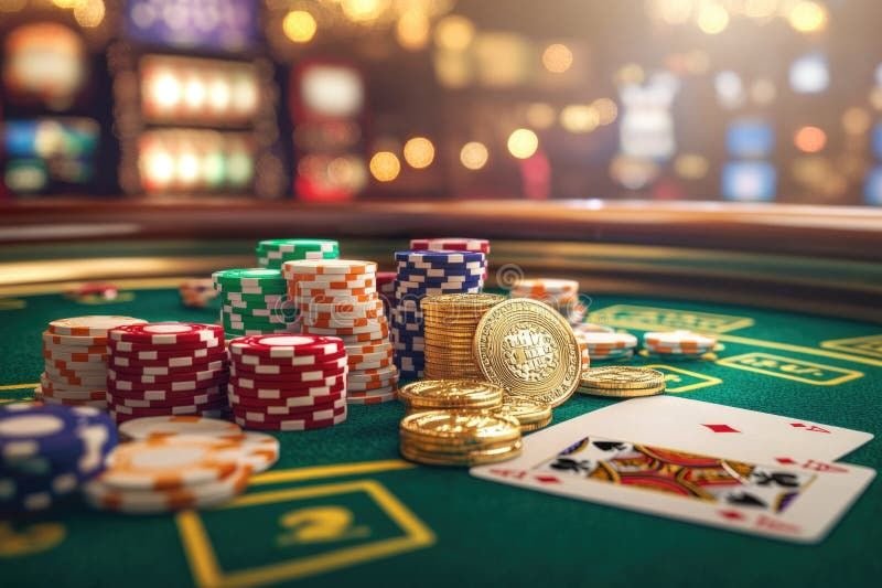 blucky slots section showing multiple online slot game titles for Filipino players