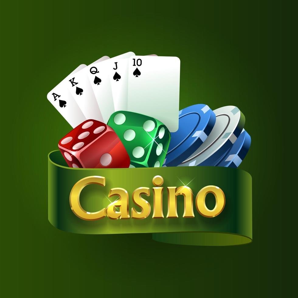 Roulette wheel spinning in a blucky live casino stream